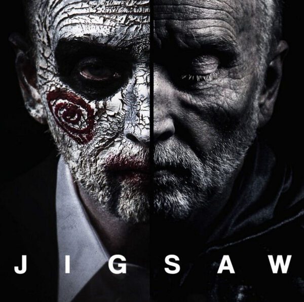 Jigsaw