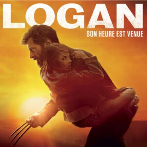 Logan