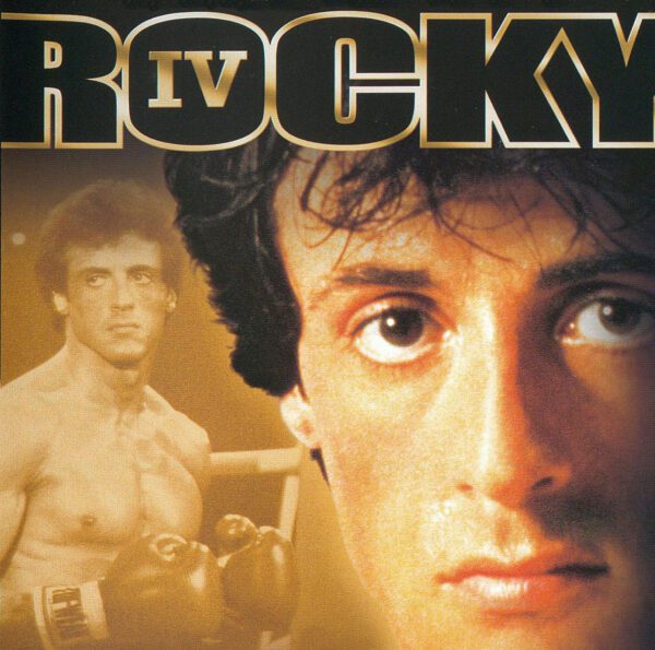 Rocky 4
