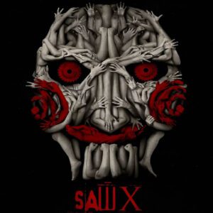 Saw X