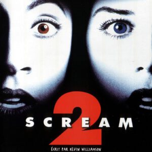 Scream 2
