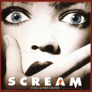 Scream