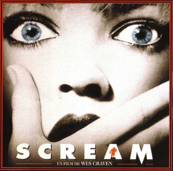Scream