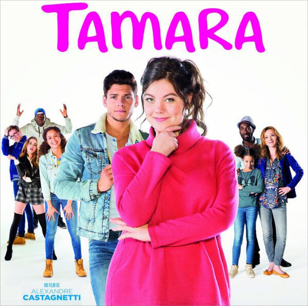 Tamara