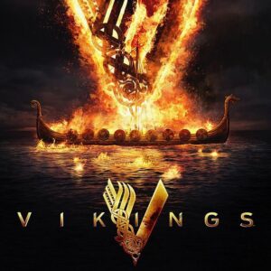 Vikings
