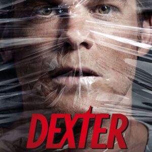 Dexter